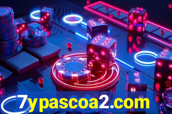 7ypascoa2.com