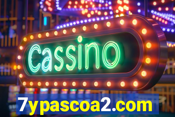 7ypascoa2.com