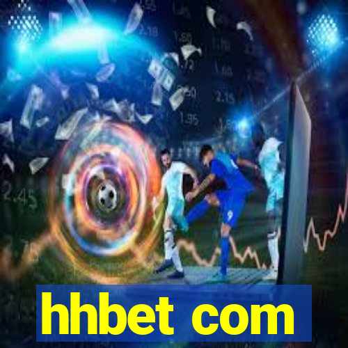 hhbet com