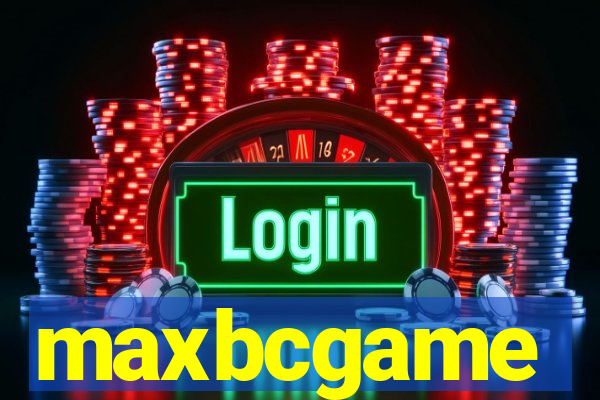 maxbcgame