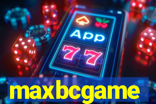 maxbcgame