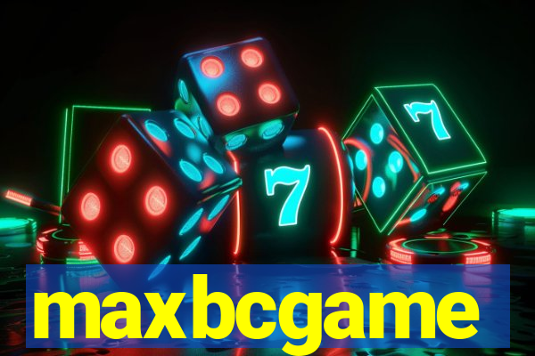 maxbcgame