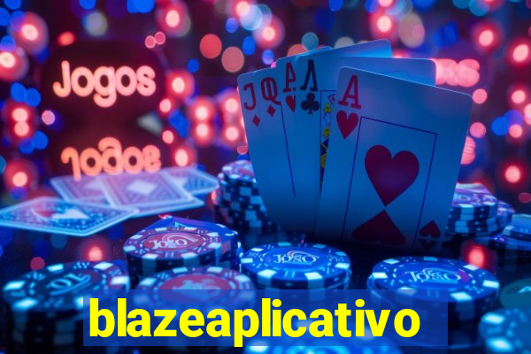 blazeaplicativo