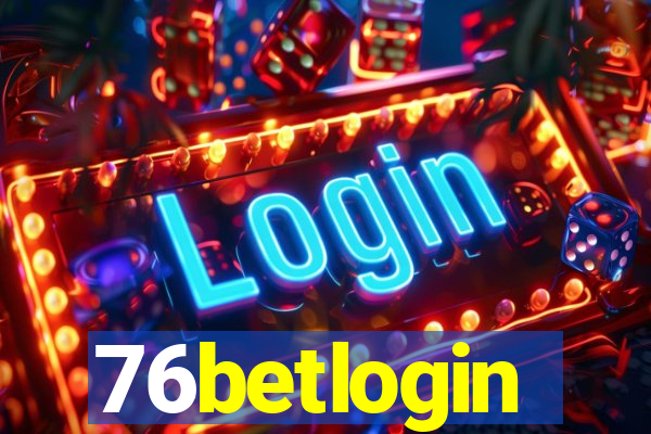 76betlogin