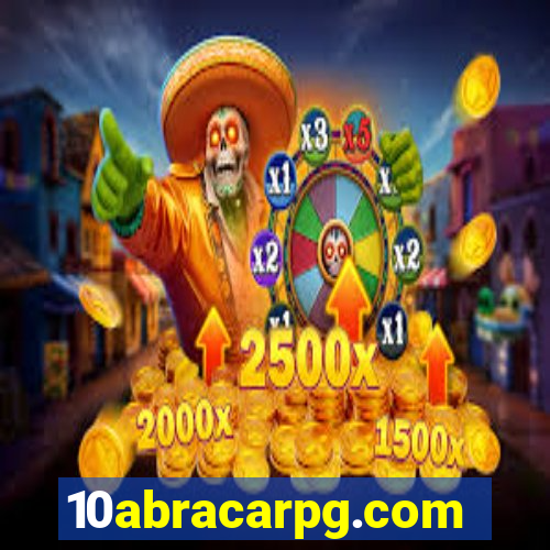 10abracarpg.com