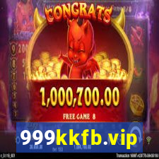 999kkfb.vip