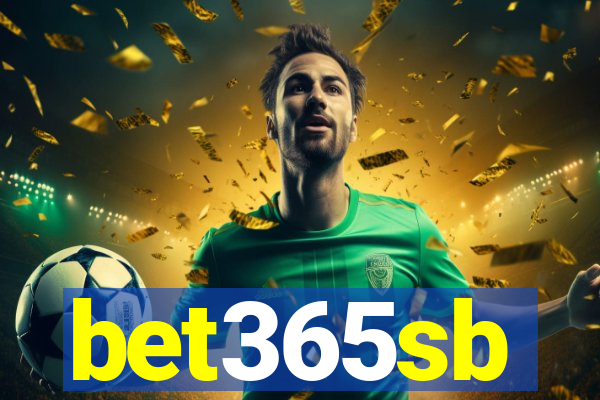 bet365sb