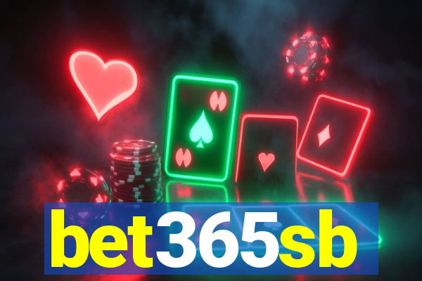 bet365sb