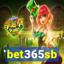 bet365sb