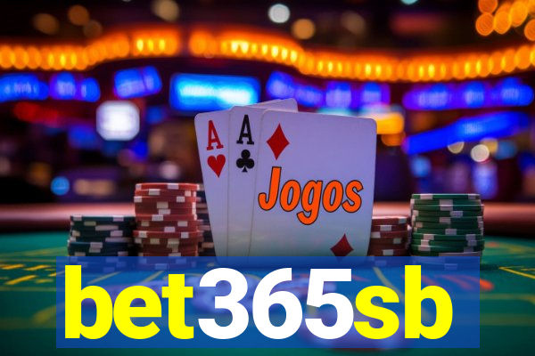 bet365sb