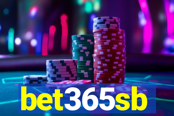 bet365sb