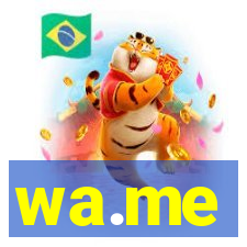 wa.me