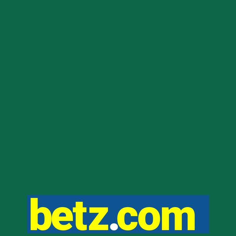 betz.com