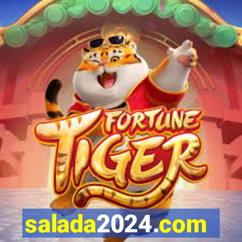 salada2024.com