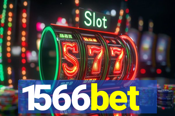 1566bet