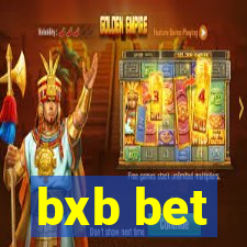 bxb bet