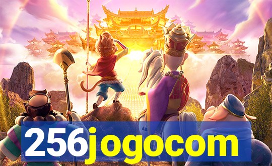 256jogocom