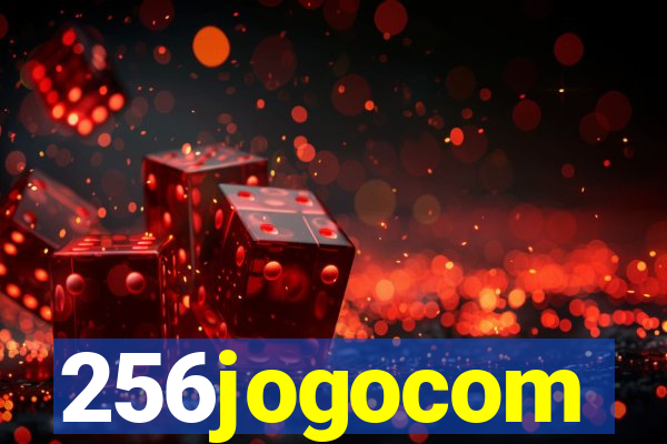 256jogocom