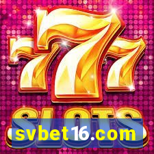 svbet16.com