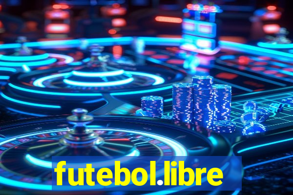 futebol.libre