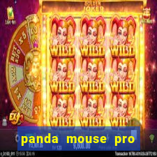 panda mouse pro 1.9.0 apk download