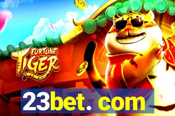 23bet. com