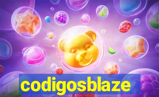 codigosblaze