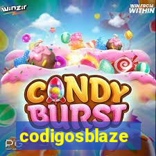 codigosblaze