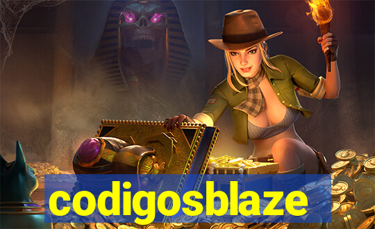 codigosblaze