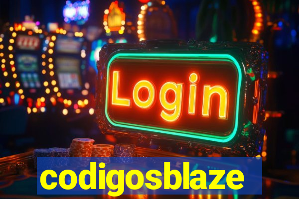 codigosblaze