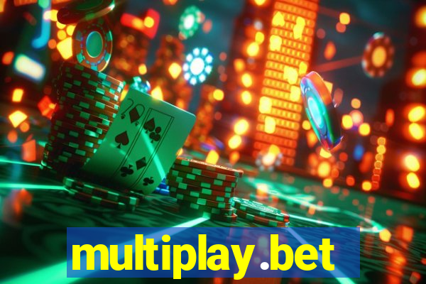 multiplay.bet