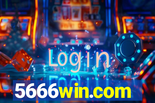 5666win.com