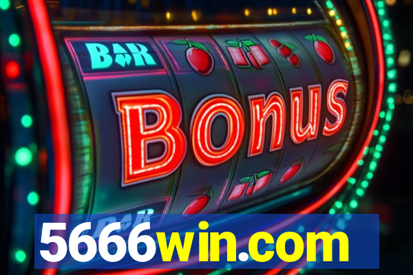 5666win.com