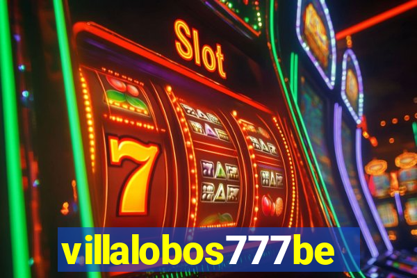 villalobos777bet.com