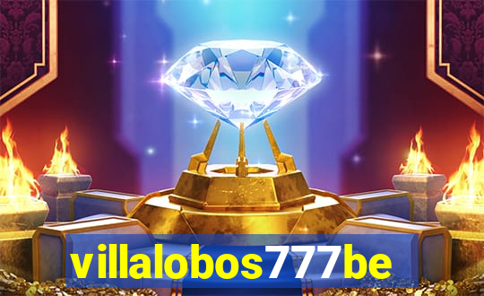 villalobos777bet.com