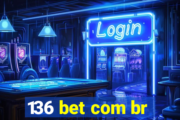 136 bet com br