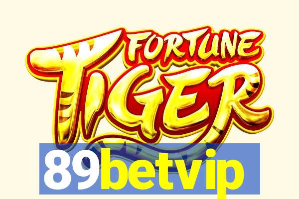 89betvip