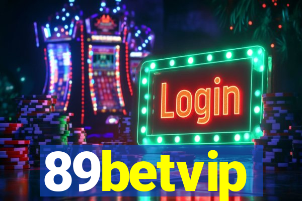 89betvip