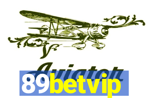 89betvip