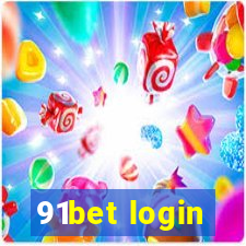 91bet login