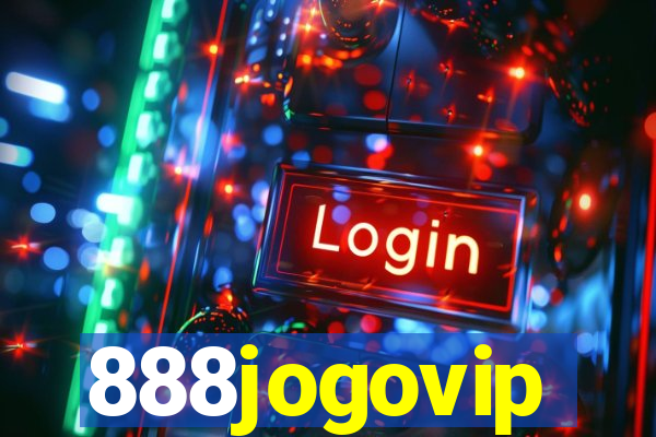 888jogovip