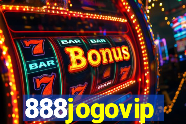 888jogovip