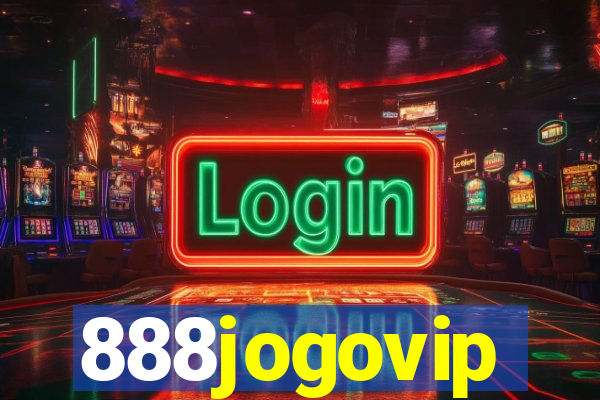 888jogovip