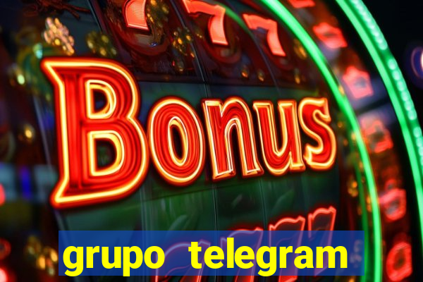 grupo telegram betnacional mines