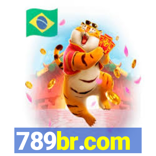 789br.com