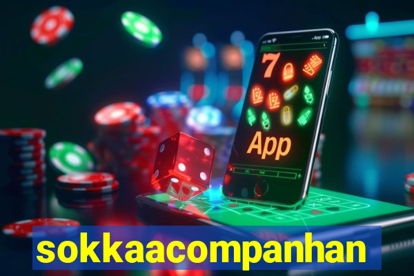 sokkaacompanhantes