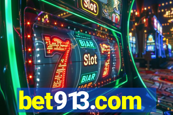 bet913.com