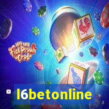 l6betonline