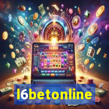 l6betonline