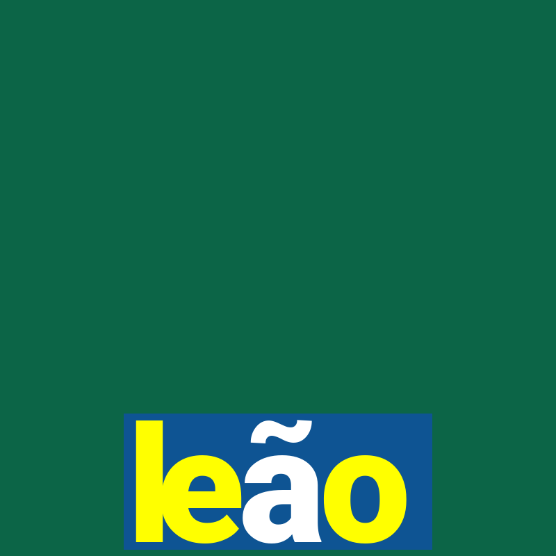 leao